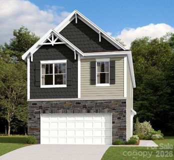392 Hendley Drive