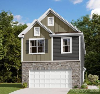 372 Hendley Drive
