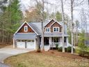 53 Sovereign Lane sold home in Fairview, SC