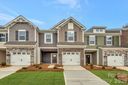 1022 Overbrook Place sold home in Wingate, SC