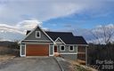35 Firefly Ridge Trail sold home in Alexander, SC