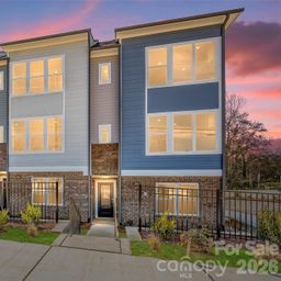 1144 Bismuth Lane