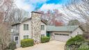 40 Old Field Road sold home in Taylorsville, SC