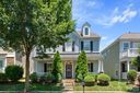 10421 Royal Winchester Drive sold home in Charlotte, SC