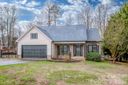 225 Delview Drive sold home in Cherryville, SC