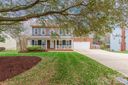 210 Pond View Lane sold home in Fort Mill, SC