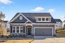 111 Rhuidean Court sold home in Troutman, SC