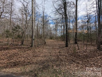 5 66 Acres Diane Road