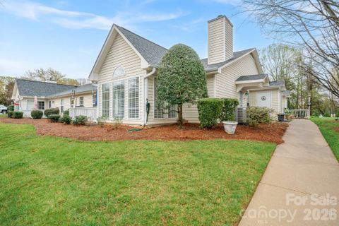 21153 Cold Spring Lane