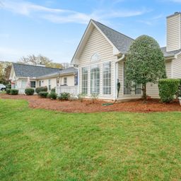 21153 Cold Spring Lane