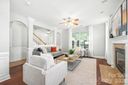 12815 Windyedge Road sold home in Huntersville, SC