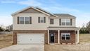 127 Rustling Waters Drive sold home in Mooresville, SC
