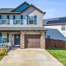 358 Cardwell Lane