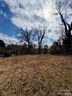 41 Maney Avenue sold home in Asheville, SC