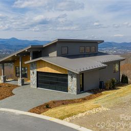 247 Coachman Drive