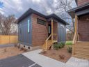 34 Leap Frog Park sold home in Waynesville, SC