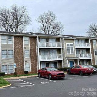 1649 Arlyn Circle sold home in Colville II, Charlotte, NC