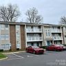 1649 Arlyn Circle sold home in Charlotte, SC