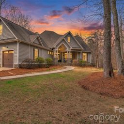 1241 Chambers Road