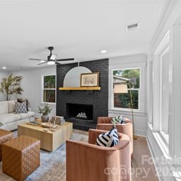 2461 Eaton Road