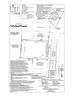 2206 Highland Street sold home in Charlotte, SC