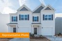 6117 Jasmine Branch Road sold home in Charlotte, SC
