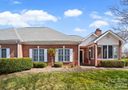 8348 Highland Glen Drive sold home in Charlotte, SC