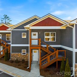 143 Carver Street