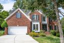 12004 Cobham Court sold home in Huntersville, SC