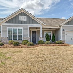2004 Rockbrook Lane