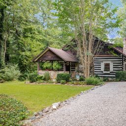 2506 Anders Drive