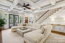 2221 Kenmore Avenue sold home in Charlotte, SC