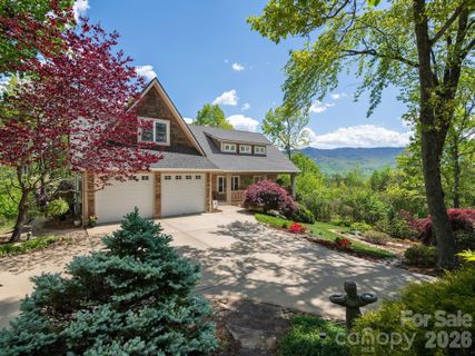 43 Galax Lane