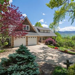 43 Galax Lane