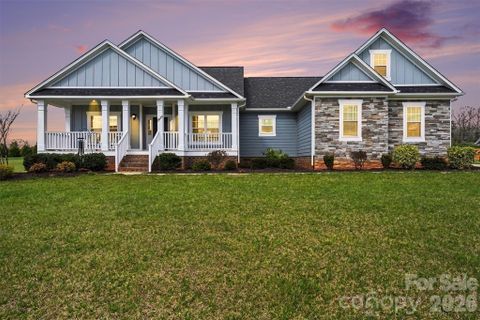 1015 Coppergate Drive