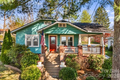Previously sold for $375,000