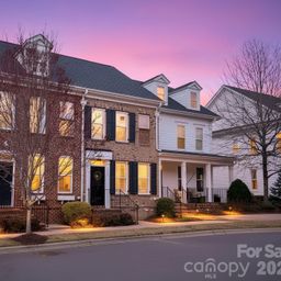 1213 Assembly Street