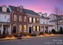 1213 Assembly Street sold home in Belmont, SC