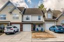 1719 Hidden Creek Drive sold home in Rock Hill, SC