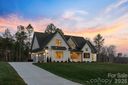 636 American Bittern Way sold home in Clover, SC