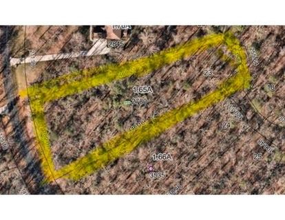 693 Starboard Reach None sold home in Yachtsman Point, Lexington, NC
