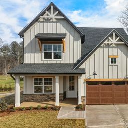 118 Chapel Crossing Lane