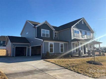 1328 Knob Creek Drive