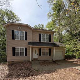 7336 Everett Drive