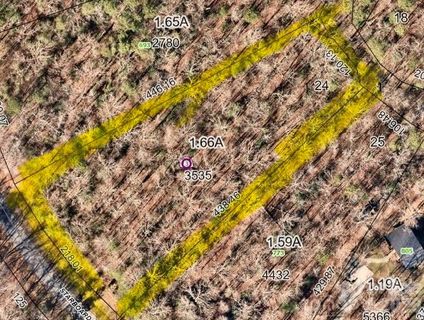 731 Starboard Reach None sold home in Yachtsman Point, Lexington, NC