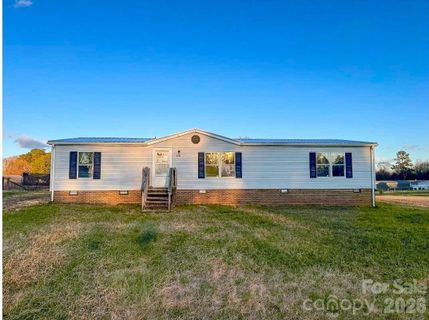 4610 Deal Road