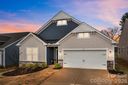 154 White Apple Way sold home in Statesville, SC