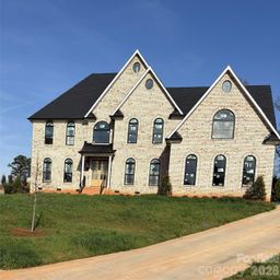 8110 Rolling Fields Road