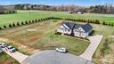 1005 Coppergate Drive sold home in Salisbury, SC