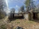 124 Candler Knob Road sold home in Asheville, SC